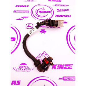 RE571943 Switch (without button) (John Deere)