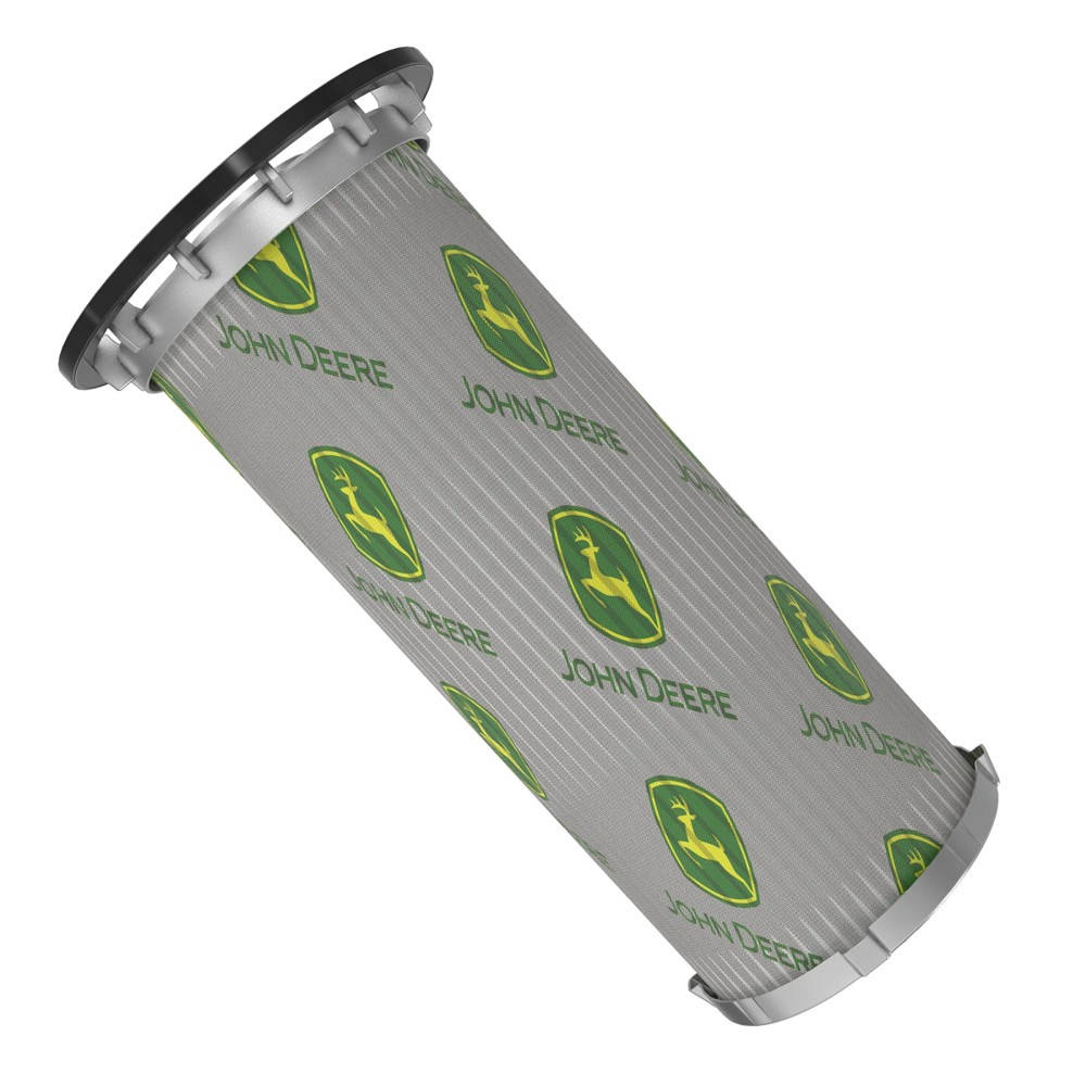 RE573817 Filter (John Deere)