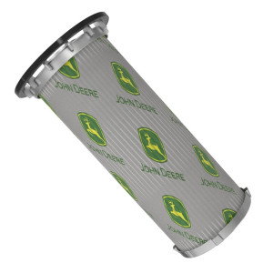 RE573817 Filter (John Deere)