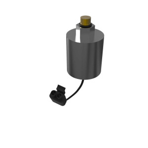 RE574537 Sensor (John Deere)