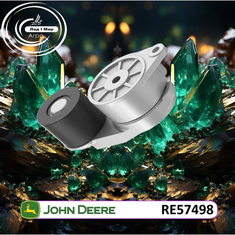 RE57498 Napinacz (John Deere)