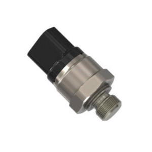RE575965 Sensor (John Deere)