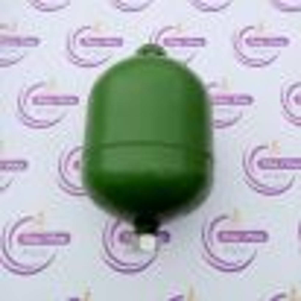 RE576625 Гідроакамулятор (John Deere)