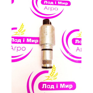RE577638 Valve (John Deere)