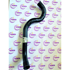 RE577825 Hose (John Deere)