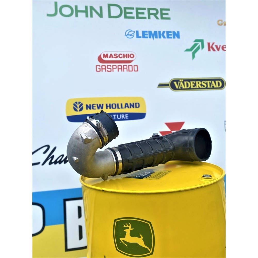 RE580371 Hose (John Deere)