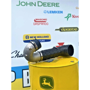 RE580371 Hose (John Deere)