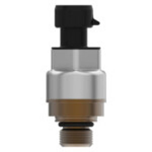 RE581544 Pressure Sensor (John Deere)