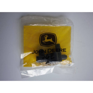 RE584614 Zawór kontrolny (John Deere)