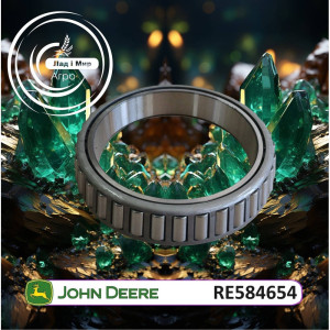 RE584654 Łożysko (John Deere)