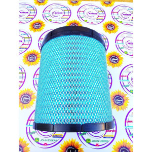 RE587791 Air Filter Element (John Deere)