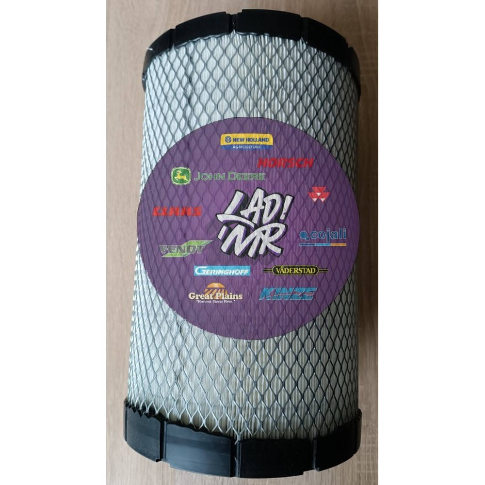 RE587794 Air Filter (John Deere)
