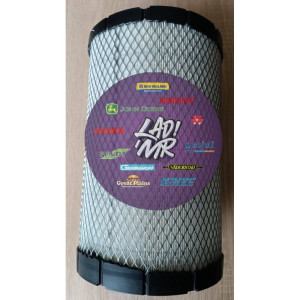 RE587794 Air Filter (John Deere)