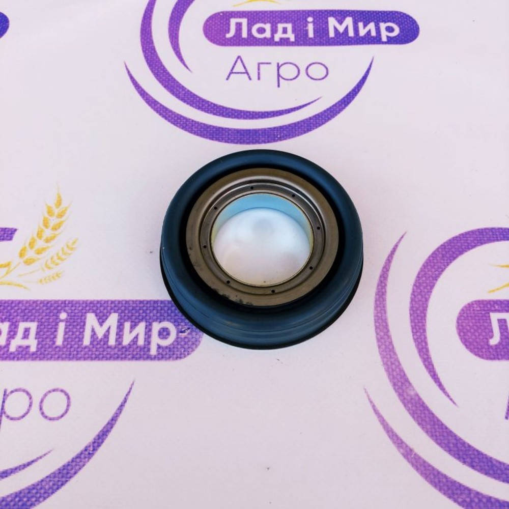 RE588241 Seal (John Deere)