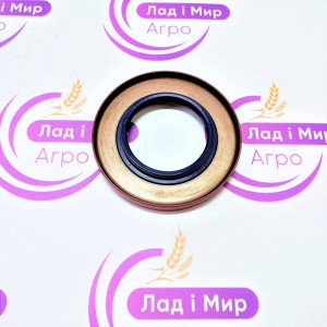 RE588328 Seal (John Deere)