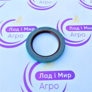 RE590154 Seal (John Deere)