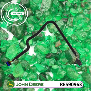 RE590963 Harness (John Deere)