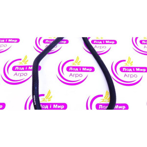 RE594079 Hose (John Deere)