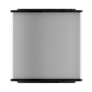 RE596317 Air Filter (John Deere)