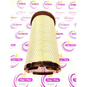 RE596318 Air Filter (John Deere)