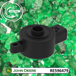 RE596479 Clutch Position Sensor (John Deere)