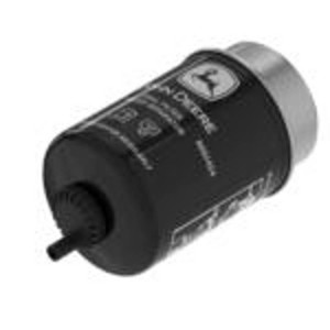 RE62424 Fuel Filter (John Deere)