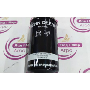 RE62425 Fuel Filter (John Deere)