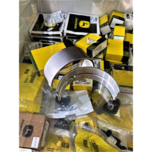 RE65165 Insert (John Deere)