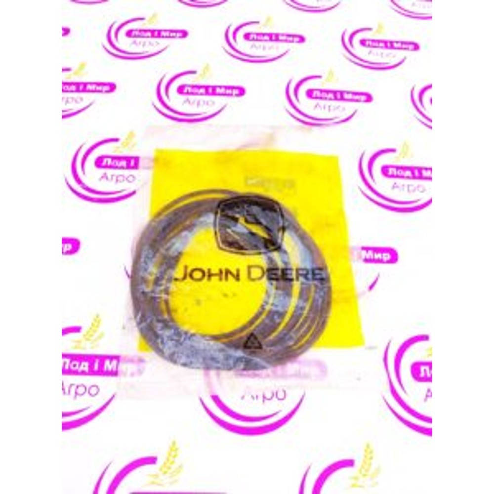 RE67752 Set (John Deere)