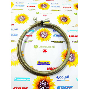 RE68214 Compressed Air Hose (John Deere)