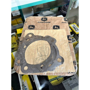RE68293 Set (John Deere)
