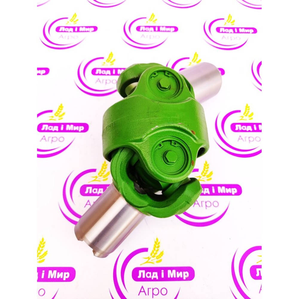 RE70738 Drive Shaft (John Deere)