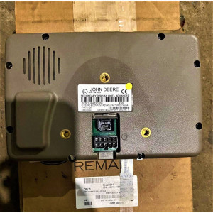 SE503044 Monitor (John Deere)