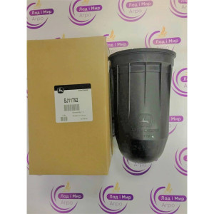 SJ11792 Filtr hydrauliki (John Deere)