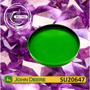 SU20647 Plug (John Deere)