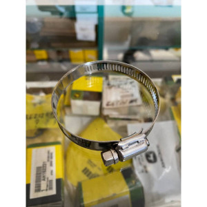 SU27125 Bracket (John Deere)
