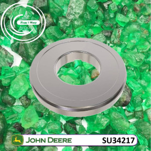 SU34217 Поршень муфти (John Deere)