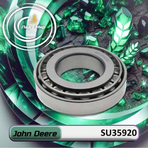 SU35920 Gearbox Bearing (John Deere)