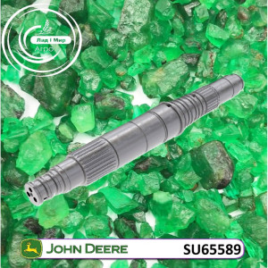 SU65589 Oś (John Deere)