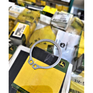 T15509 Snap Ring (John Deere)