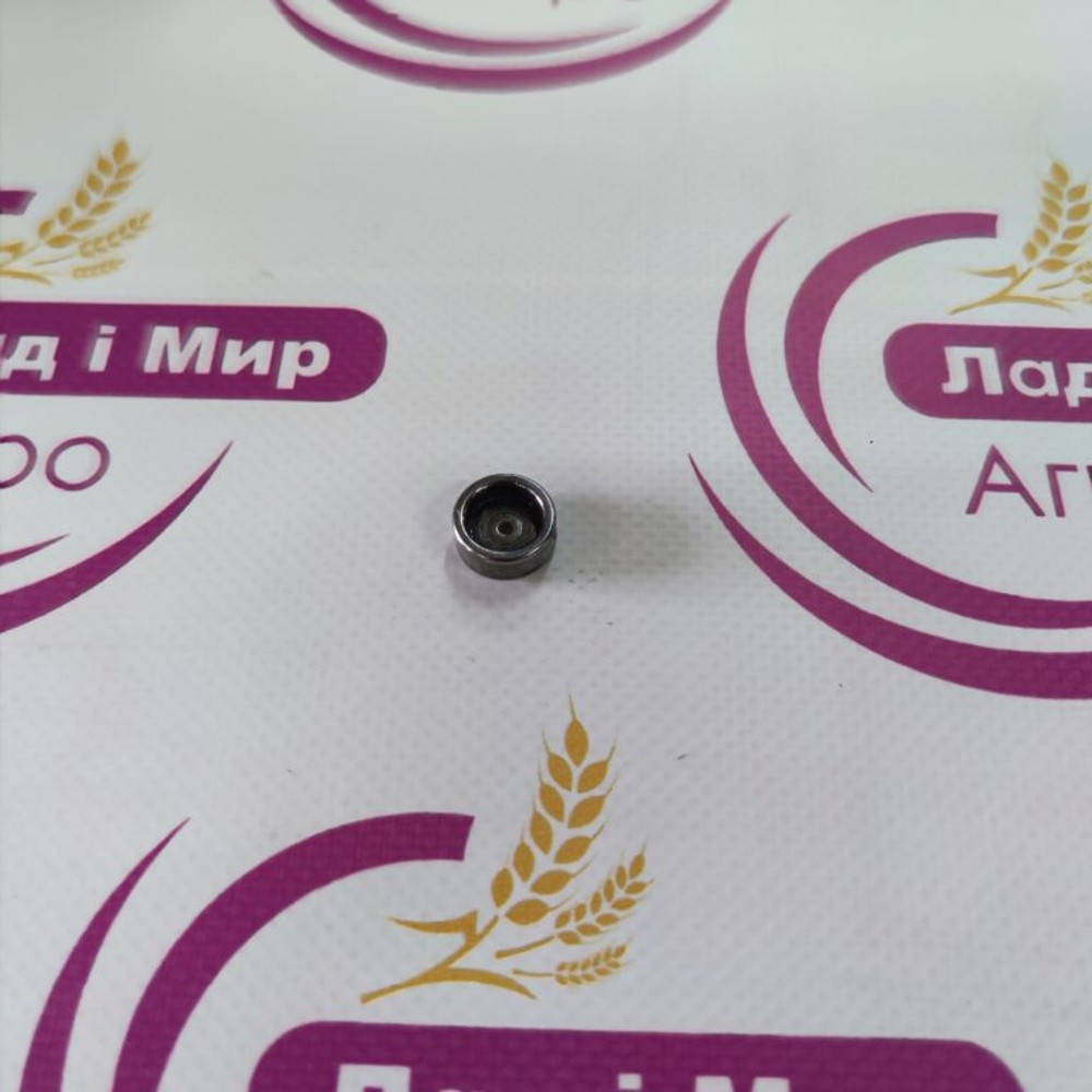T20129 Cap (John Deere)
