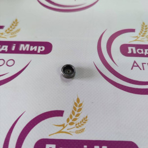T20129 Cap (John Deere)