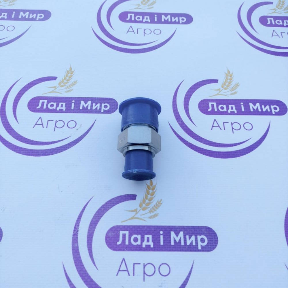 T33190 Adapter Fitting (John Deere)