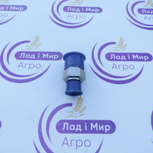 T33190 Adapter Fitting (John Deere)