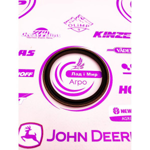 T48367 Манжета (John Deere)
