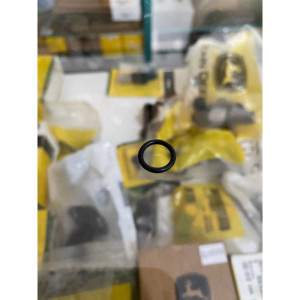 T77613 O-ring round cross-section (John Deere)