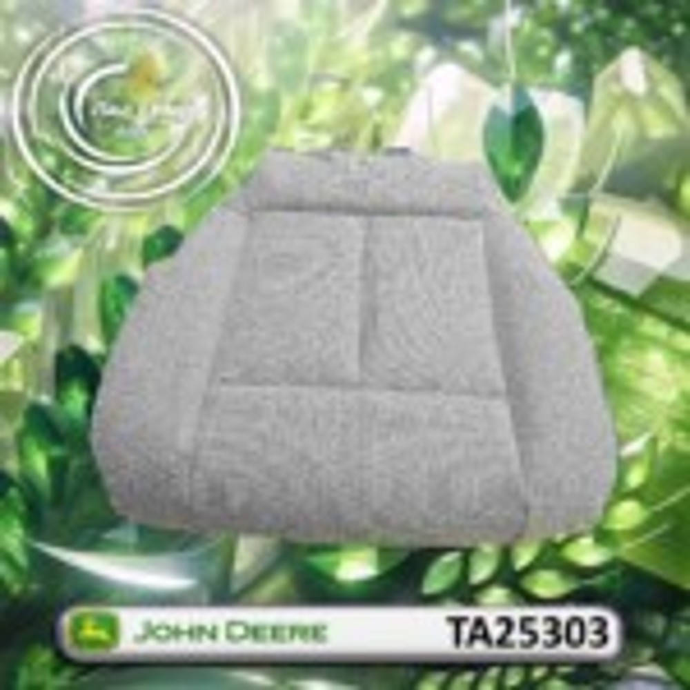 TA25303 Seat Set (John Deere)
