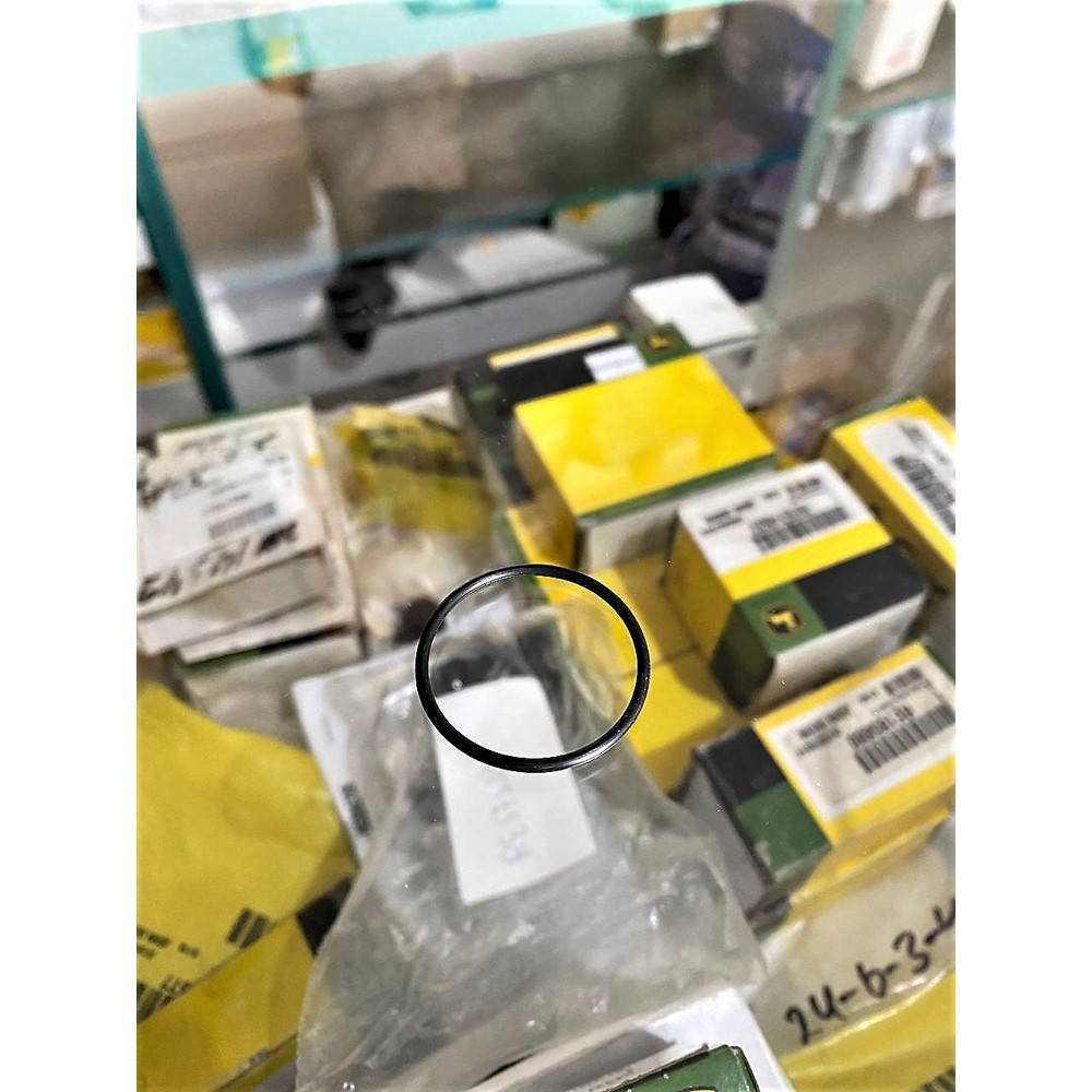 U11326 Ring (John Deere)