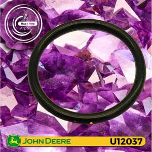 U12037 Кiльце (John Deere)