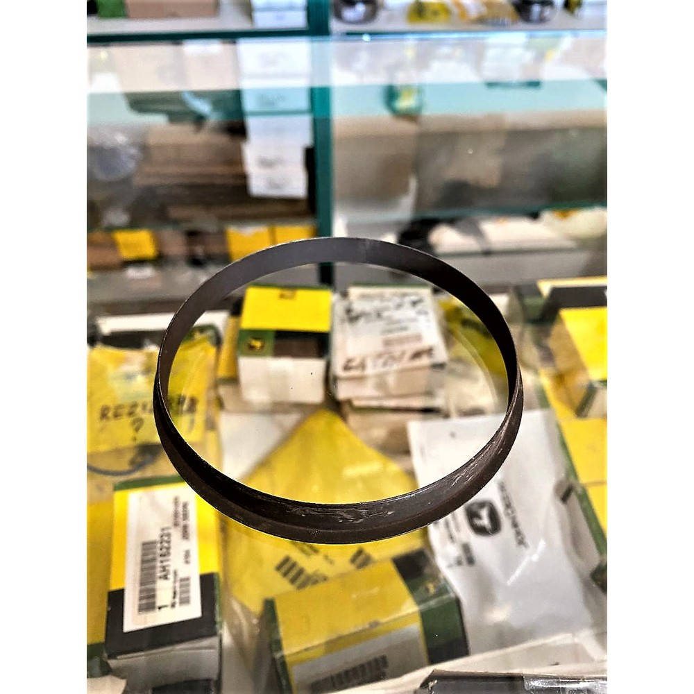 W33806 Bushing (John Deere)